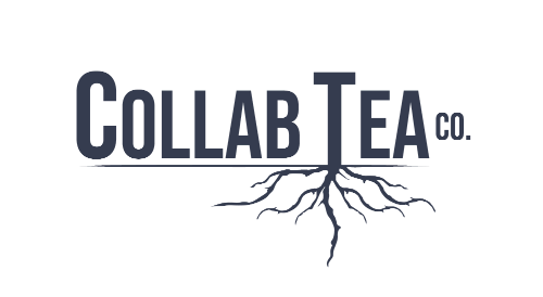 Collab Tea Co.