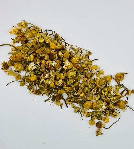 Chamomile