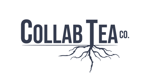 Collab Tea Co.